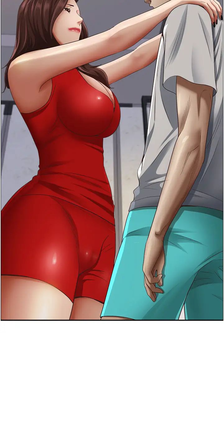 霸占人妻第102话-我现在就想要!