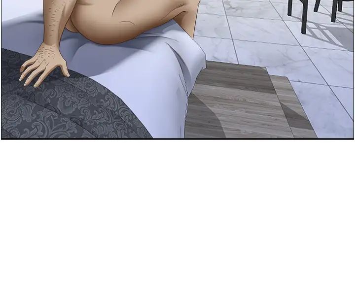 霸佔人妻第102話-我現在就想要!