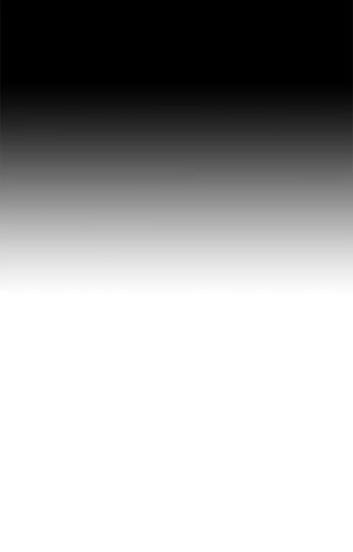 霸占人妻第103话-我不能喜欢你吗?