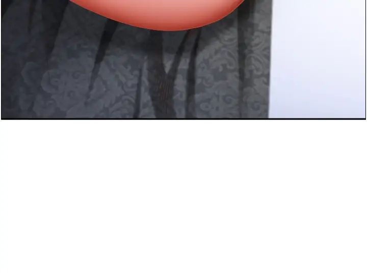 霸佔人妻第103話-我不能喜歡你嗎?