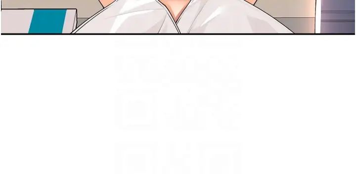 工做狂女上司第7话-尝到性爱快感的老处女