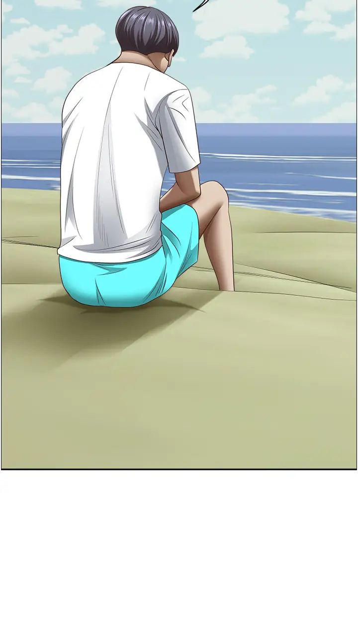 霸占人妻第105话-豁出性命爱我