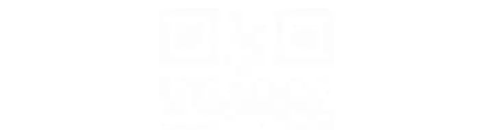 工做狂女上司第9话-令人按捺不住的舌功