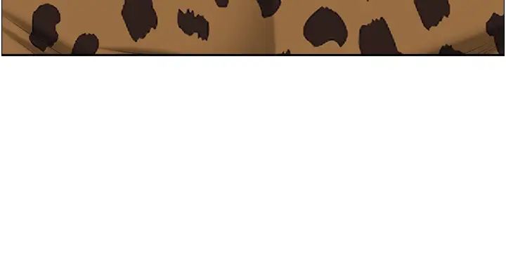 霸佔人妻第110話-你在對我妹做什麼!