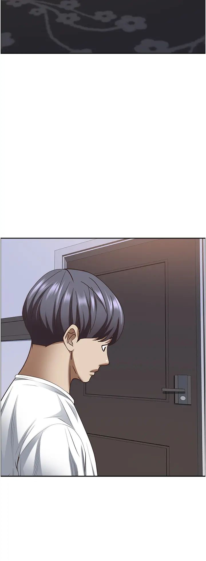 霸占人妻第111话-不帮忙偷拍我就阉瞭你