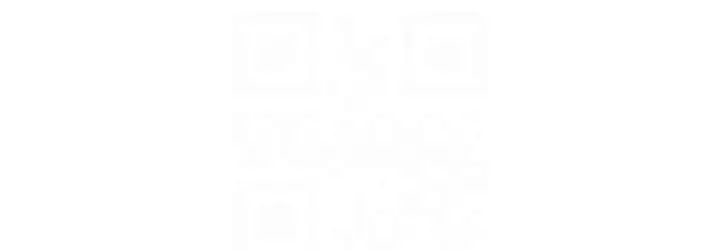 霸占人妻第112话-我想先吃你