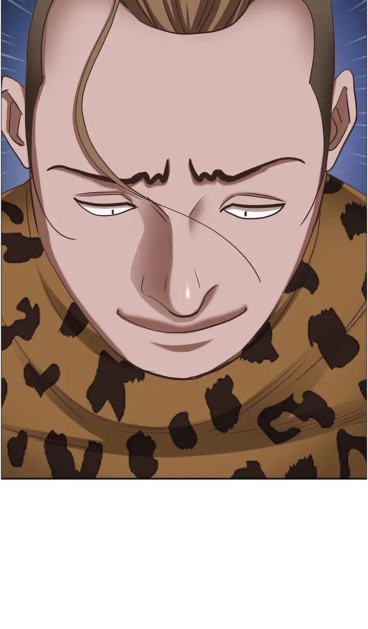 霸占人妻第114话-我们可以深入交流一下