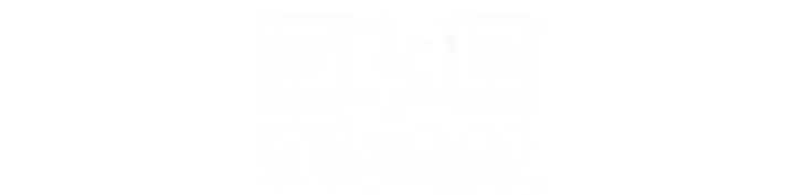 霸占人妻第114话-我们可以深入交流一下