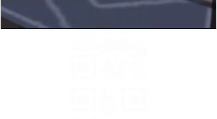 霸占人妻第115话-隻摸不插有什么乐趣?