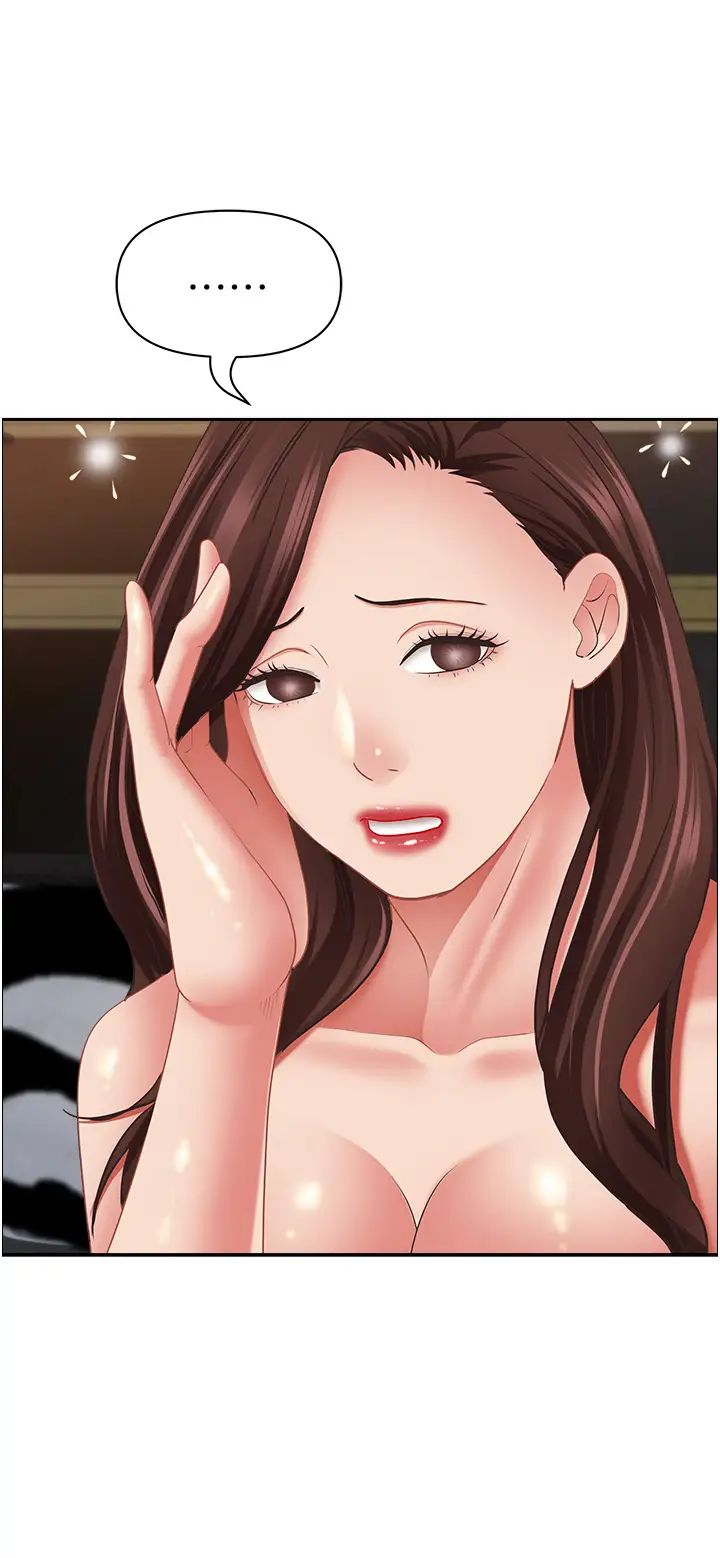 霸占人妻第115话-隻摸不插有什么乐趣?