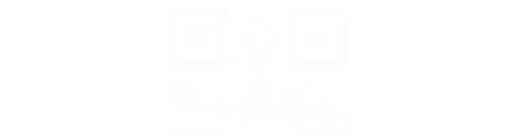 霸占人妻第116话-乖乖听话我就温柔点