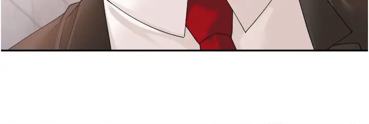 工做狂女上司第23話-鑽進被窩裡壞壞