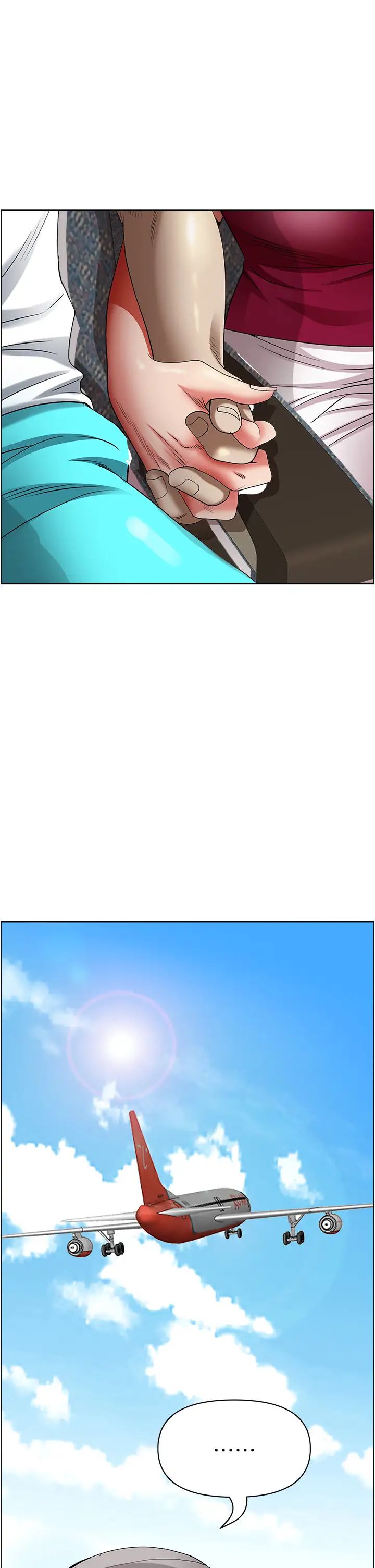 霸占人妻第117话-身心灵需要你的安慰