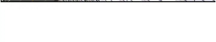 工做狂女上司第26话-假公济私的课长