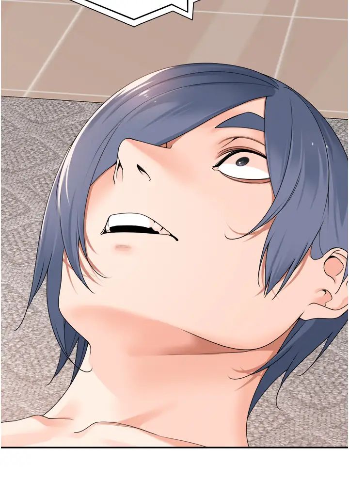 工做狂女上司第28話-顏射機車同事