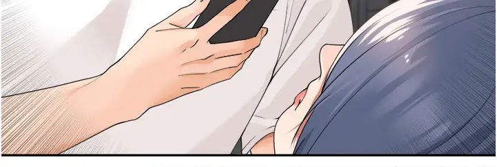 工做狂女上司第28話-顏射機車同事