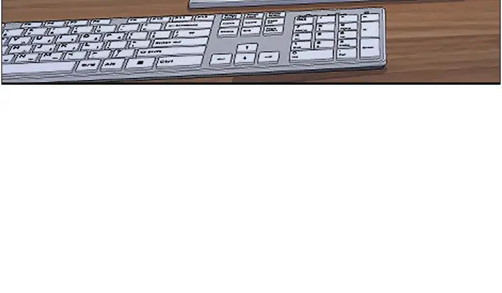 霸占人妻第122话-现在有更急的事要解决