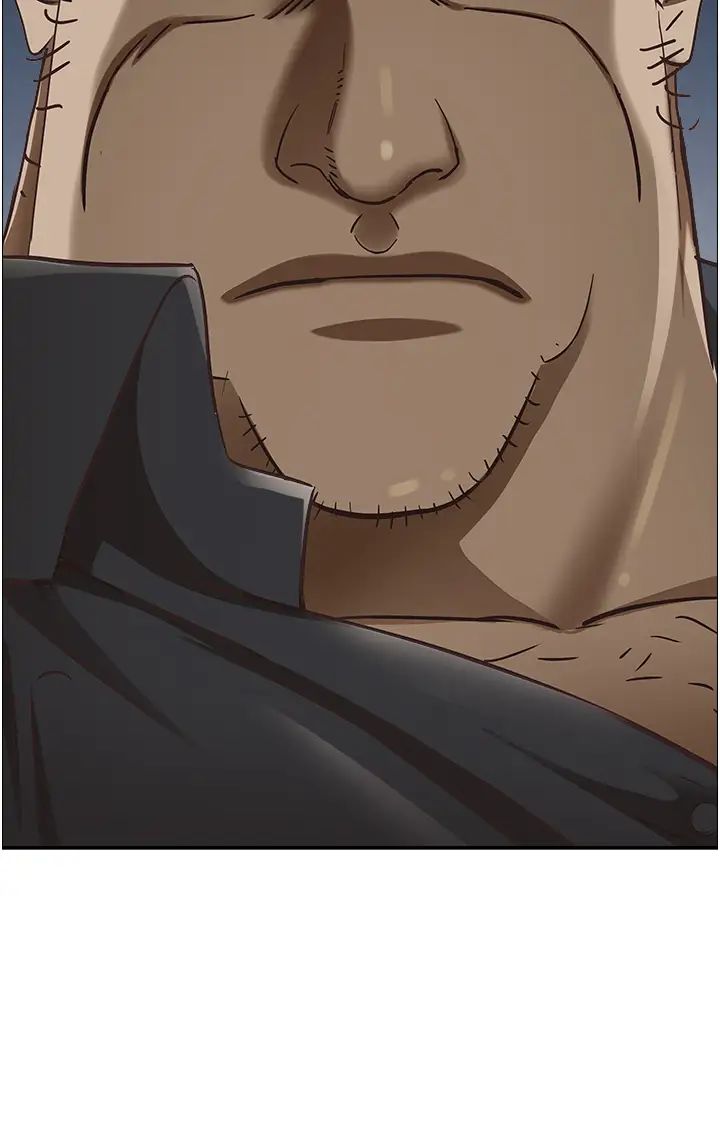 霸佔人妻第122話-現在有更急的事要解決