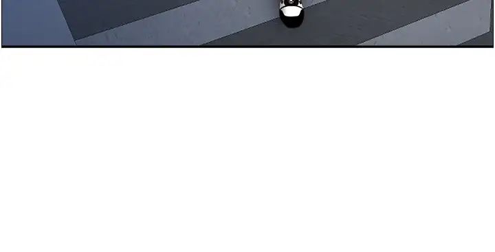 霸佔人妻第123話-我要全部拿走