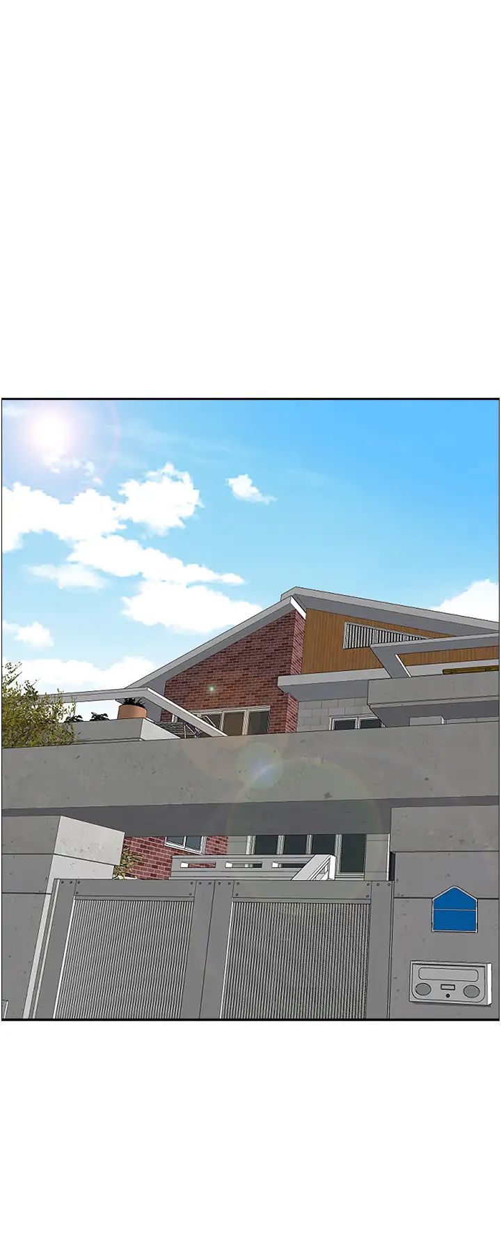 霸佔人妻第123話-我要全部拿走