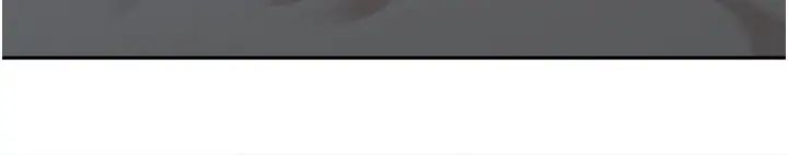 工做狂女上司第30話-三個人一起睡嘛