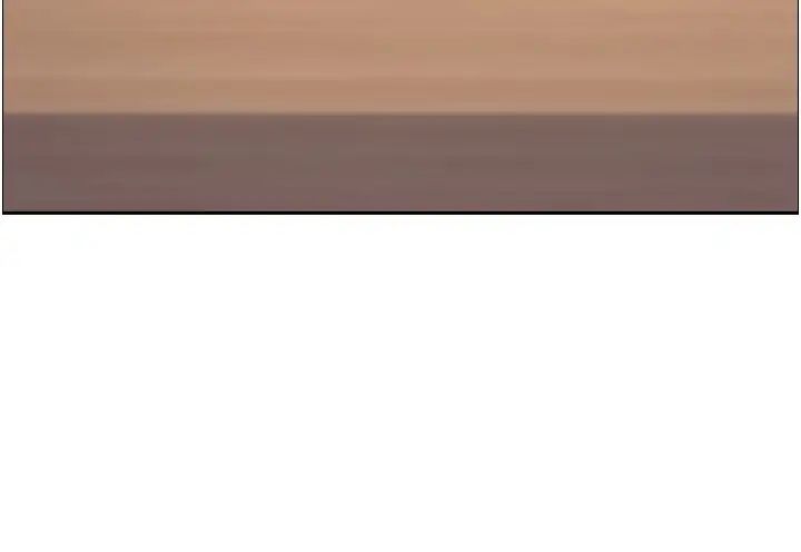 霸占人妻第124话-我们可以携手合作