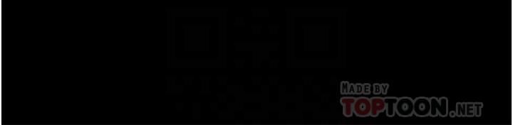 第一大弟子第2話-把女人調教成性奴的策略