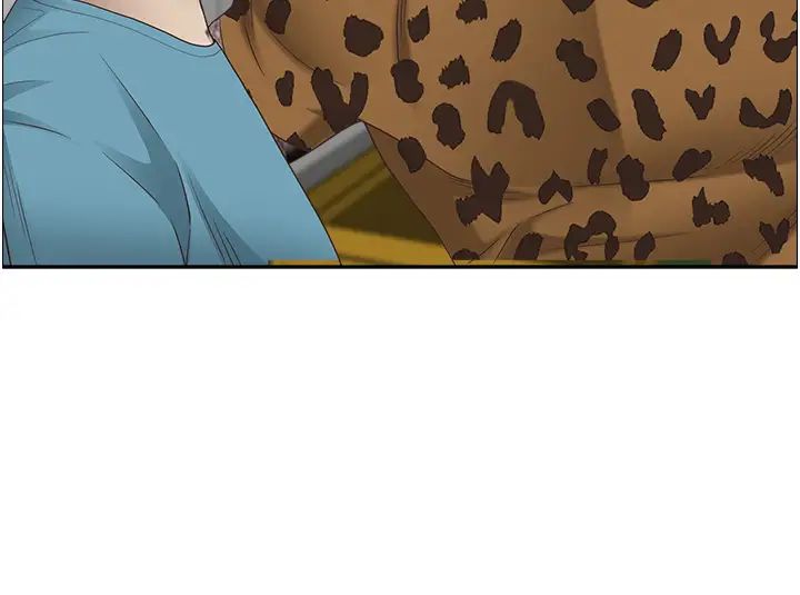 霸占人妻第124话-我们可以携手合作