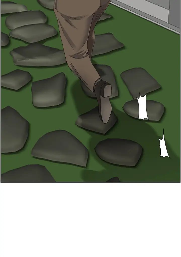 霸占人妻第125话最终话-与阿姨携手迈向新人生