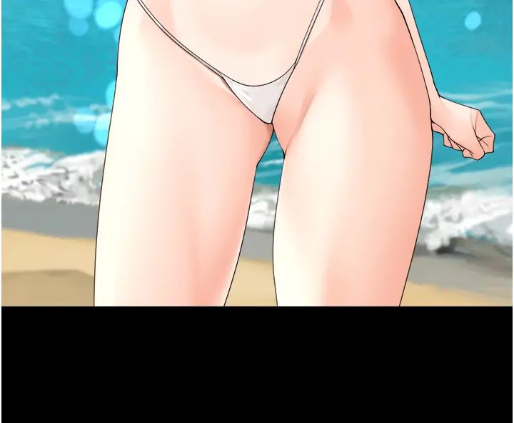 工做狂女上司第32話-哪一件比較好看?