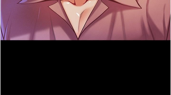 第一大弟子第2话-把女人调教成性奴的策略