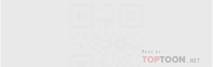 第一大弟子第3话-嫌货人才是买货人