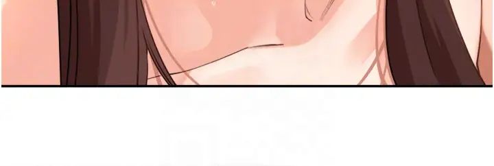 工做狂女上司第35话-操到妳怀孕为止