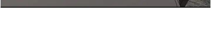 工做狂女上司第36话-在楼梯间密会