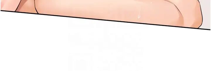 工做狂女上司第38話-令人充滿幹勁的戰袍