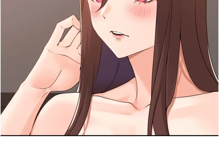 工做狂女上司第39话-老婆，来拚二胎!