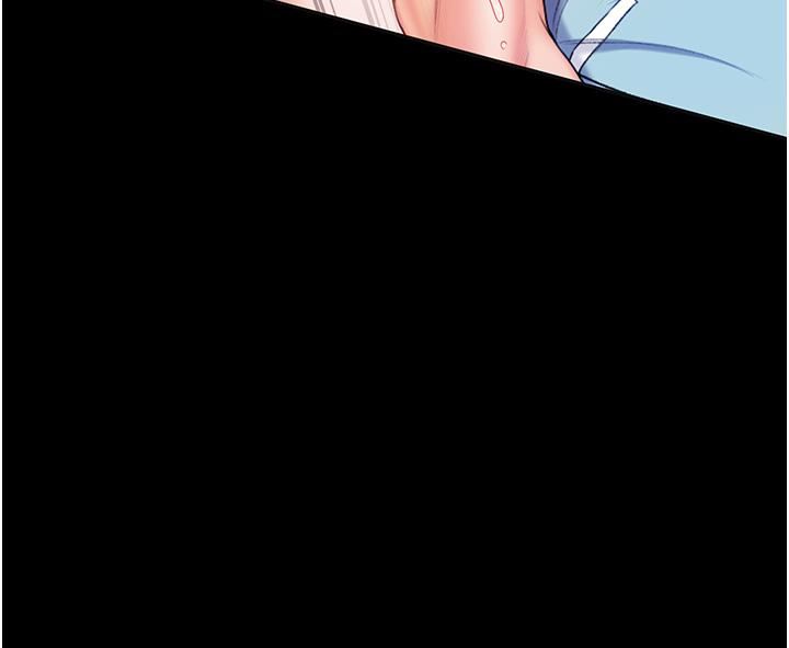 第一大弟子第8话-一试上瘾