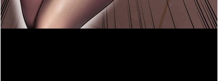 第一大弟子第14话-充满雄性味道的肉棒