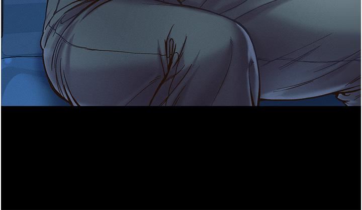 第一大弟子第17话-教处女医生如何色色