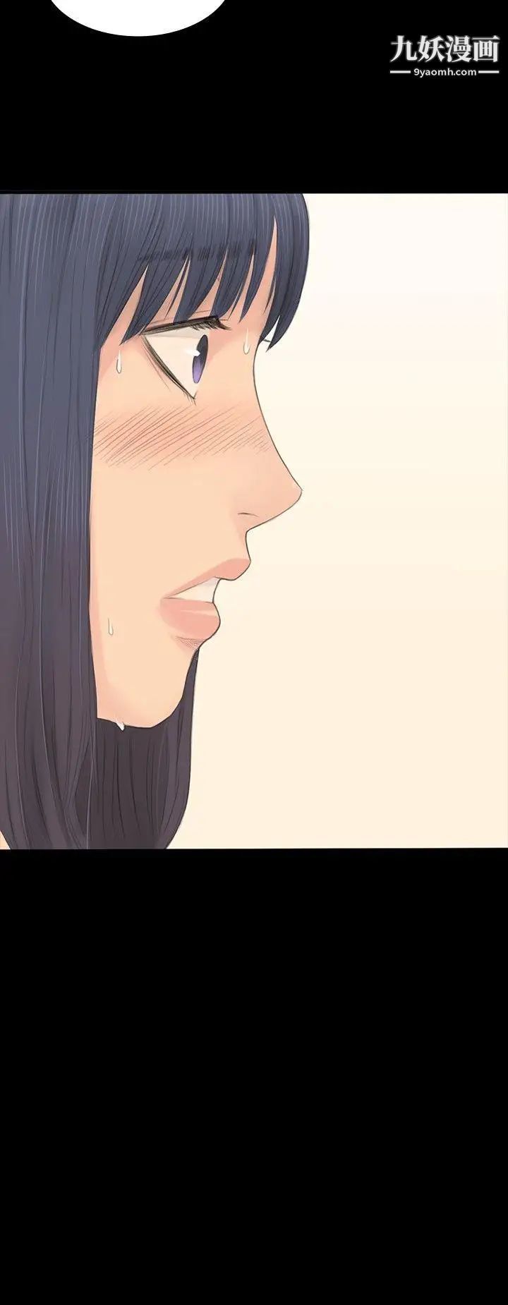 製作人:练习生第1话-作曲家与偶像女团