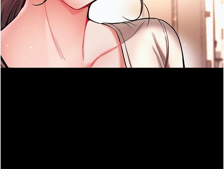 第一大弟子第23话-满足男人的方法