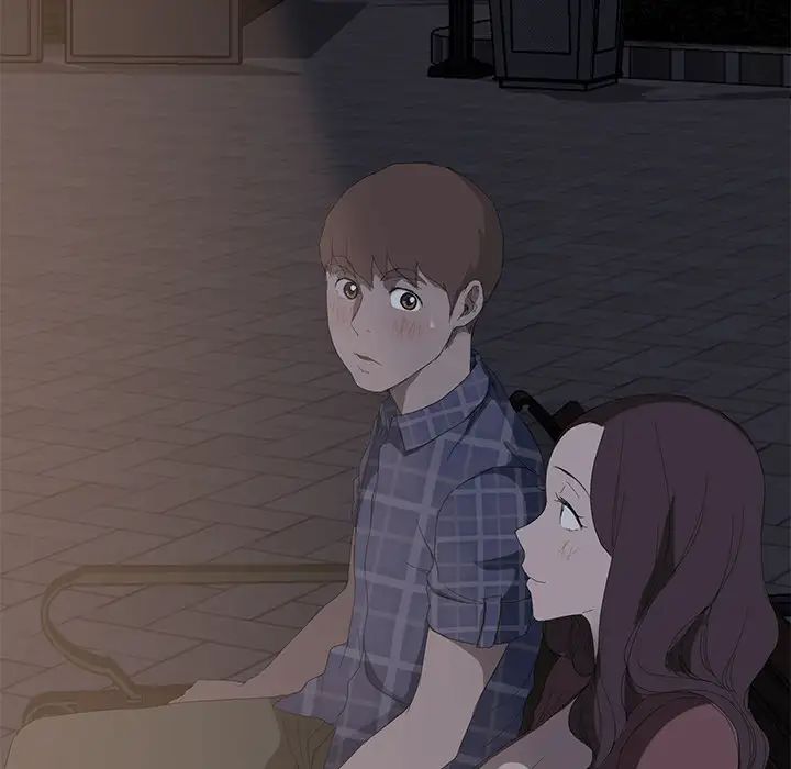 继母第29话