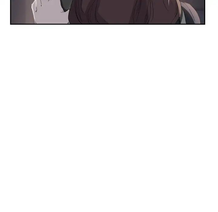 继母第29话
