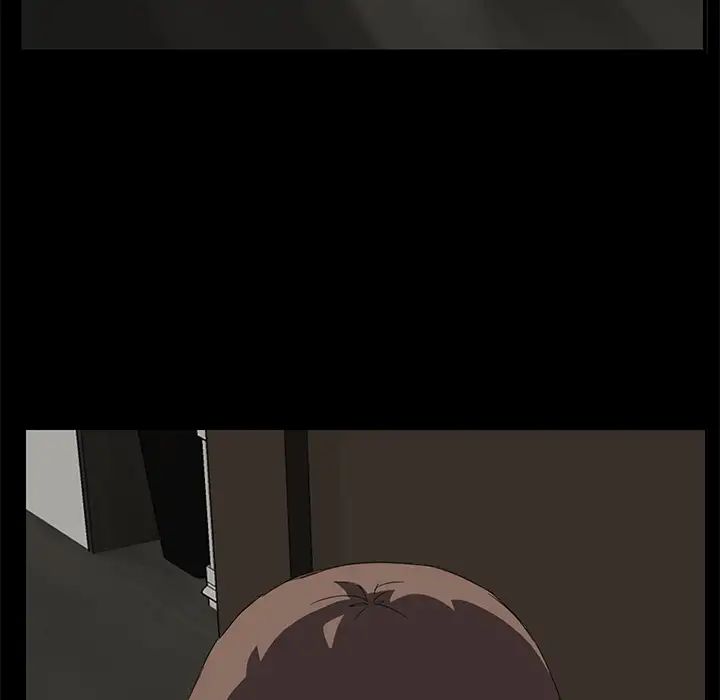 继母第30话