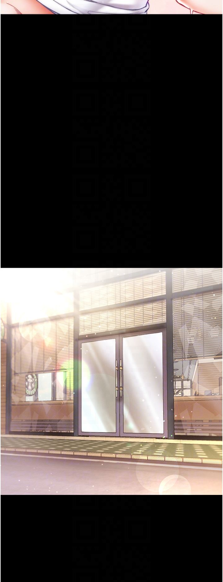 第一大弟子第30話-和前輩一起「加夜班」