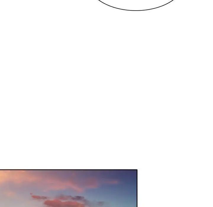 家教老師不教課第14話