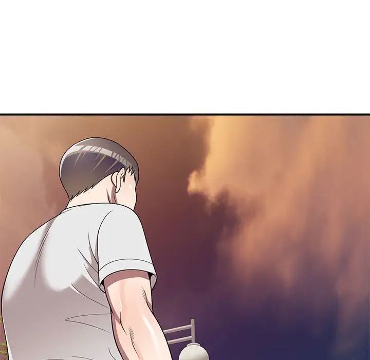 家教老師不教課第15話