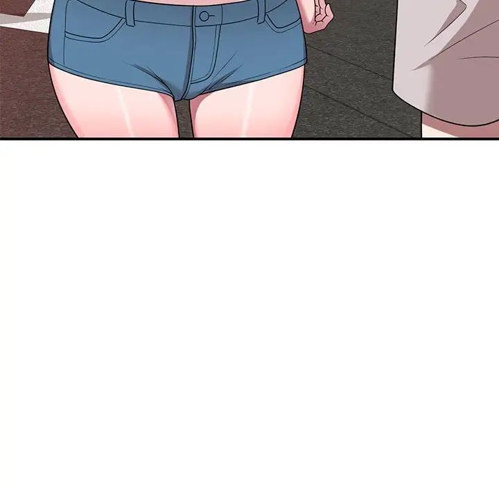 家教老師不教課第15話