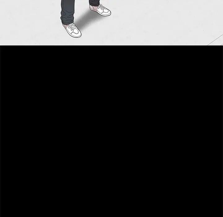 家教老師不教課第16話