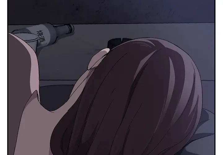 继母第36话